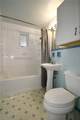 107 Queen Dr - Photo 23