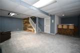 107 Queen Dr - Photo 24