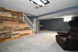 107 Queen Dr - Photo 25