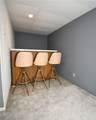 107 Queen Dr - Photo 26