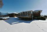 107 Queen Dr - Photo 27