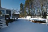 107 Queen Dr - Photo 28