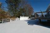 107 Queen Dr - Photo 29