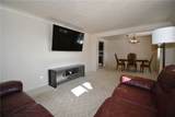 107 Queen Dr - Photo 3
