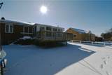 107 Queen Dr - Photo 30