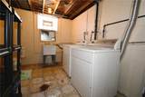 107 Queen Dr - Photo 31