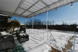 107 Queen Dr - Photo 32