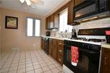 107 Queen Dr - Photo 4