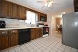 107 Queen Dr - Photo 5