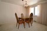 107 Queen Dr - Photo 6