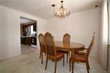 107 Queen Dr - Photo 7