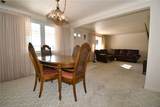 107 Queen Dr - Photo 8