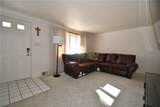 107 Queen Dr - Photo 9
