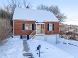 1809 Omar St - Photo 1