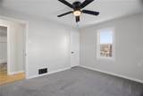 1809 Omar St - Photo 10