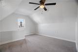 1809 Omar St - Photo 11