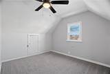 1809 Omar St - Photo 12
