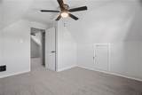 1809 Omar St - Photo 13