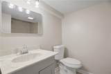 1809 Omar St - Photo 14