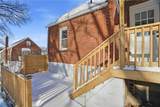1809 Omar St - Photo 15