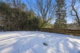 1809 Omar St - Photo 16