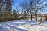 1809 Omar St - Photo 17
