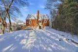 1809 Omar St - Photo 18