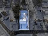 1809 Omar St - Photo 19