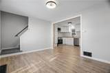 1809 Omar St - Photo 2