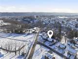1809 Omar St - Photo 20
