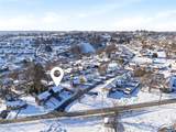 1809 Omar St - Photo 21