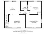 1809 Omar St - Photo 22