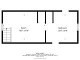 1809 Omar St - Photo 23