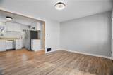 1809 Omar St - Photo 3