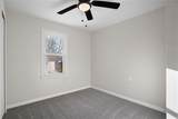 1809 Omar St - Photo 4