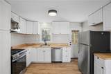 1809 Omar St - Photo 5
