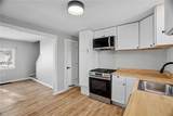 1809 Omar St - Photo 6