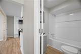 1809 Omar St - Photo 7