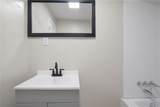 1809 Omar St - Photo 8