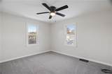 1809 Omar St - Photo 9