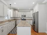 1337 Woodhill Dr Ext - Photo 10