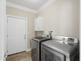 1337 Woodhill Dr Ext - Photo 11