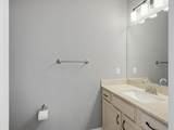 1337 Woodhill Dr Ext - Photo 12