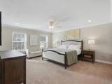 1337 Woodhill Dr Ext - Photo 13