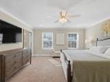 1337 Woodhill Dr Ext - Photo 14