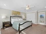 1337 Woodhill Dr Ext - Photo 15