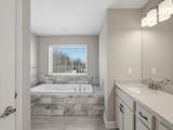 1337 Woodhill Dr Ext - Photo 16
