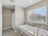 1337 Woodhill Dr Ext - Photo 17