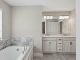 1337 Woodhill Dr Ext - Photo 18