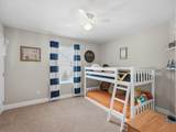 1337 Woodhill Dr Ext - Photo 19